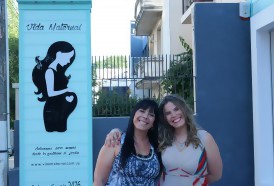 Portal 180 - Vida Maternal: Soluciones para mamás desde la gestación al jardín