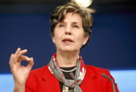 Portal 180 - Senado de Chile modifica sistema electoral heredado de dictadura de Pinochet