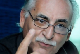 Portal 180 - Rodríguez: los que votan a Mujica son los mismos que apoyaron a Pacheco