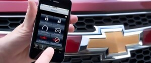 Portal 180 - Liderazgo sostenido de Chevrolet en semestre record de ventas de la Industria Automotriz
