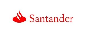 Portal 180 - Santander alcanza un acuerdo con Coursera que dará acceso gratuito a 10.000 personas a sus cursos de formación durante un año