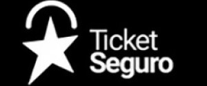 Portal 180 - RedTickets y MetLife Uruguay Anuncian Alianza para Ofrecer Seguro de Reembolso del 100% en Entradas de Eventos