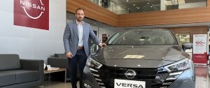 Portal 180 - Nissan compartió consejos para el cuidado de los vehículos durante el próximo invierno