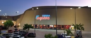 Portal 180 - Tienda Inglesa abrió una innovadora sucursal en Punta Shopping