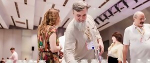Portal 180 - Un uruguayo entre los jueces del concurso de espirituosos más prestigioso del mundo