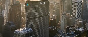 Portal 180 - MetLife Uruguay mantuvo la calificación más alta de S&P Global Ratings por décimo año consecutivo