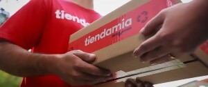 Portal 180 - Tiendamia se suma a una nueva edición de Ciberlunes con grandes descuentos