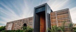 Portal 180 - Vinos, gastronomía y diversión para un otoño al máximo en Punta del Este