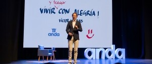 Portal 180 - ANDA potencia su servicio de garantía de alquiler con una nueva sede 