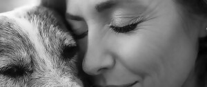 Portal 180 - ANIMALES SIN HOGAR lanza una nueva campaña para promover la adopción de perros y gatos