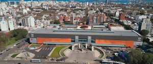 Portal 180 - Invierno en movimiento: Tres Cruces se llena de actividades para toda la familia