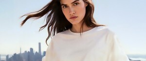 Portal 180 - H&M CONTINÚA SU EXPLORACIÓN DE LA CREATIVIDAD CON IA