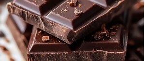 Portal 180 - El chocolate es bueno para el corazón