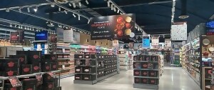 Portal 180 - Tienda Inglesa lanza el nuevo coleccionable de ollas Bugatti Forte, sabores que se heredan