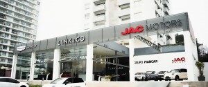 Portal 180 - Grupo Fiancar inaugura nuevo local en Punta del Este y apuesta a la expansión en su 40º aniversario
