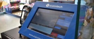 Portal 180 - Cuidado Personal lidera el crecimiento de las ventas en el primer semestre