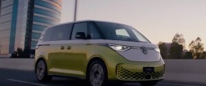 Portal 180 - Un legado sobre ruedas: Volkswagen y Lestido, 75 años juntos a la par