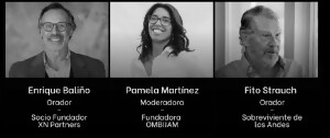 Portal 180 - SEMILLAS DE CAMBIO: Trasciende tus Límites