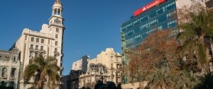 Portal 180 - Santander presentó un nuevo informe Ambiental, Social y de  Gobernanza