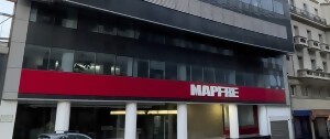 Portal 180 - MAPFRE Economics mejora en dos décimas previsión de crecimiento mundial para 2025 hasta el 2,9%