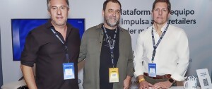 Portal 180 - Fenicio eCommerce consolida su expansión en América Latina