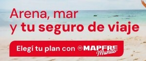 Portal 180 - ¿Con qué tipo de viajero te identificás?