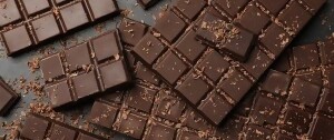 Portal 180 - Los uruguayos compran más chocolate en invierno