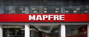Portal 180 - MAPFRE invierte en Blue Marble y se une al consorcio global que amplía la protección de los seguros para las comunidades vulnerables al cambio climático
