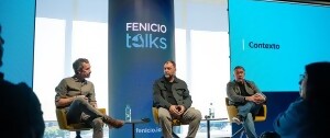 Portal 180 - Compras online en Uruguay a través de Fenicio eCommerce crecieron un 500% desde 2019