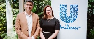 Portal 180 - Unilever acompaña desde hace ocho décadas los hábitos de los uruguayos