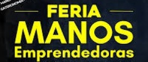 Portal 180 - 2da Edición de la “Feria Manos Emprendedoras”