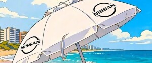 Portal 180 - Nissan brinda recomendaciones para cuidado y desempeño óptimo de vehículos en verano