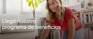 Portal 180 - DIVINO lanza su programa integral de fidelización que transforma cada compra en beneficios reales