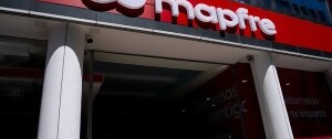 Portal 180 - MAPFRE presenta su nueva identidad visual y comienza su despliegue en Uruguay