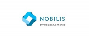 Portal 180 - Nobilis analizó impacto del conflicto en Medio Oriente en el mercado financiero