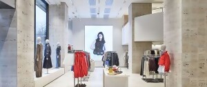 Portal 180 - H&M abrirá en Argentina
