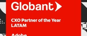 Portal 180 - Globant expande su Adobe Studio y se convierte en Platinum Partner 