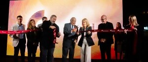 Portal 180 - Punta Carretas presenta Boulevard: una nueva forma de vivir la ciudad
