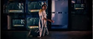 Portal 180 - Punto Ogilvy y Grupo Disco Uruguay lanzan La hazaña del hincha