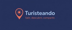 Portal 180 - Turisteando