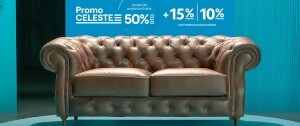 Portal 180 - DIVINO LANZA LA “ANTI PROMO” PARA ALENTAR A LA SELECCIÓN DURANTE EL MUNDIAL