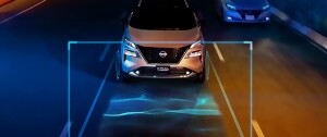 Portal 180 - Nissan acerca consejos para optimizar la conducción y reducir los costos de movilidad