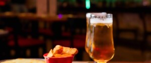 Portal 180 - Gastronomía, emoción y fútbol, tu Mundial en Enjoy Punta del Este