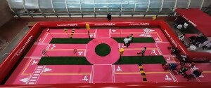 Portal 180 - Fundación Mapfre refuerza su compromiso con la seguridad vial y se suma a una nueva edición de Mayo Amarillo con acciones de alto impacto