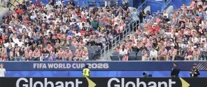 Portal 180 - FIFA elige a Globant para crear un ecosistema de experiencia contínua para los fans del fútbol mediante AI Pods impulsados por Glob.AI