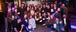 Portal 180 - Publicis Impetu volvió a ser la Agencia Más Efectiva del Uruguay, ganando además el Gran Effie por su trabajo para Pilsen.