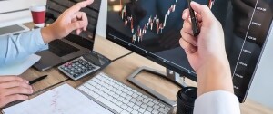 Portal 180 - Latin Securities comienza a operar a través de la Bolsa Electrónica de Valores S.A.