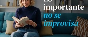 Portal 180 - Nobilis pone la confianza en el centro de su nueva campaña