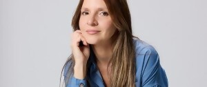 Portal 180 - ATREVIA NOMBRA A MARINA BARRIENTOS COMO NUEVA  COUNTRY MANAGER EN URUGUAY