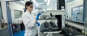 Portal 180 - GADOR celebra 45 años en Uruguay y proyecta una nueva etapa de crecimiento